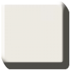 Ice white Corian Worktops Photo